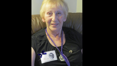 Liz~Nazareth College 50th~Pittsford NY~053113~272dpi.jpg