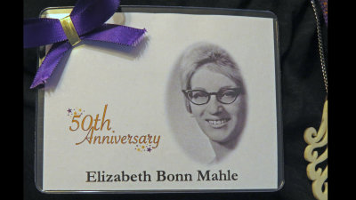 Liz~Nazareth College 50th~Pittsford NY~053113~372dpi.jpg