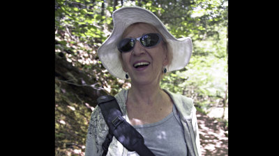 Liz~Ricketts Glen State Park PA~06271172dpi.jpg