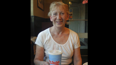Liz~Waterford NY~07021172dpi.jpg