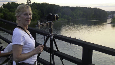 Liz~Waterford NY~070211~272dpi-sharpen-focus.jpg