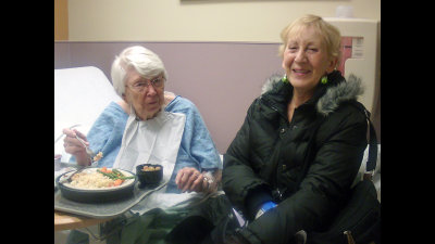 Mom & Liz in Hospital~Rochester NY~121012.jpg