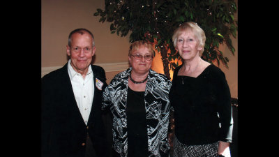 Roger~Darlene~Liz~St Johns Volunteer Luncheon~Rochester NY~041312.jpg