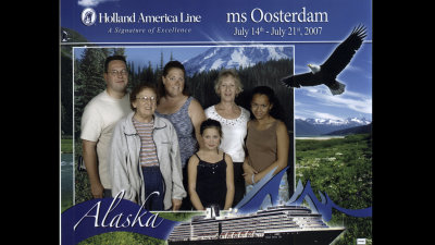 Saturday, July 14, 2007-Holland America72dpi.jpg