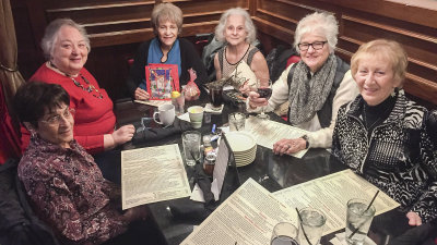 The Girls ~ Delmonicos ~ Rochester NY ~ 01151772dpi.jpg