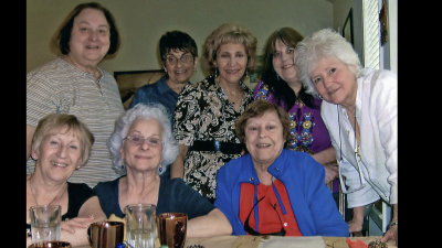 thegirls050110_filtered72dpi.jpg