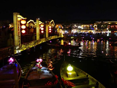 g12/61/1159561/3/169237410.ZFe8lTev.jpg