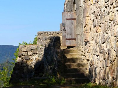 Gelati Monastery