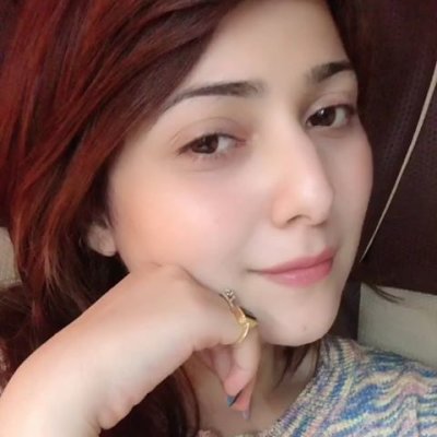 In Box