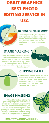 Green Illustration Butterfly Timeline Infographic