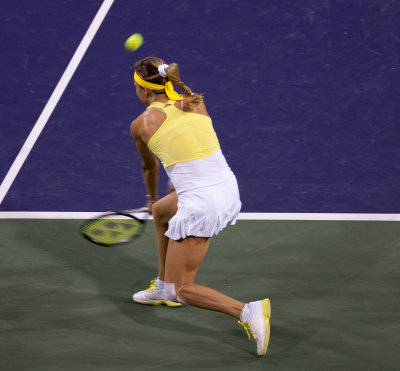 LQ6G2542.jpg