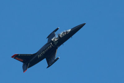 fleet_week_2019