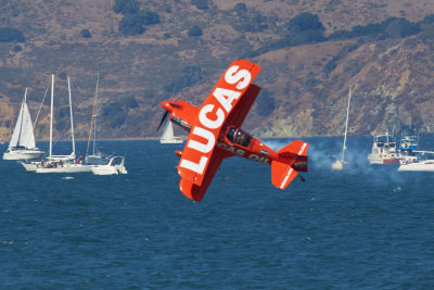 AX0Y1527.jpg