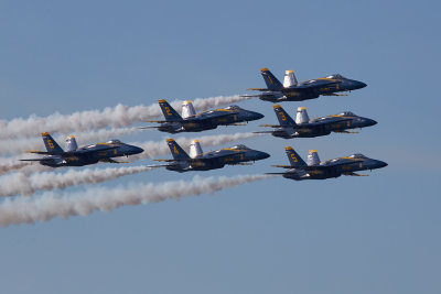 fleet_week_2019