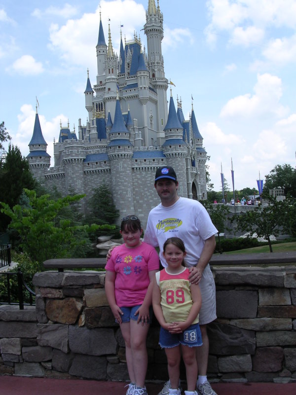 disney_may_03_18_963693760_o.jpg
