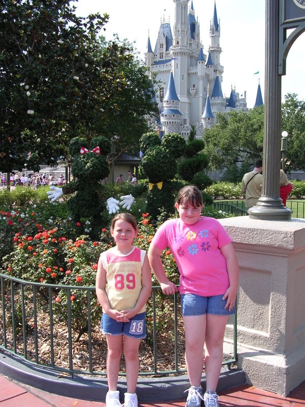 disney_may_03_33_963694172_o.jpg