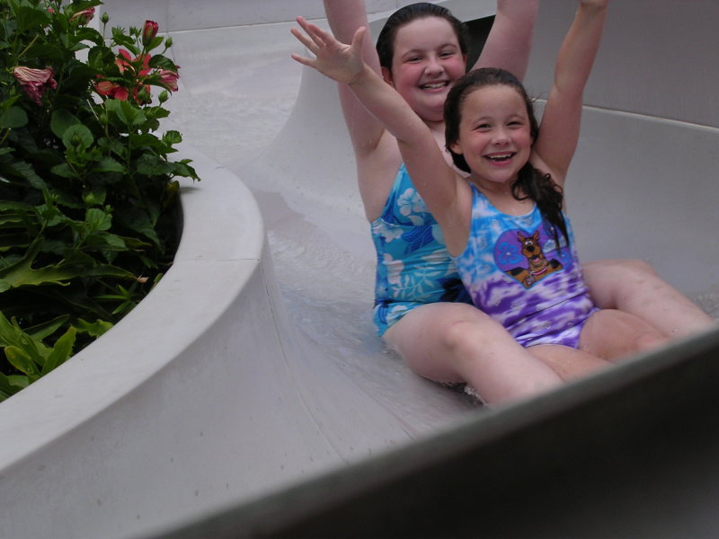 disney_may_03_72_962841583_o.jpg