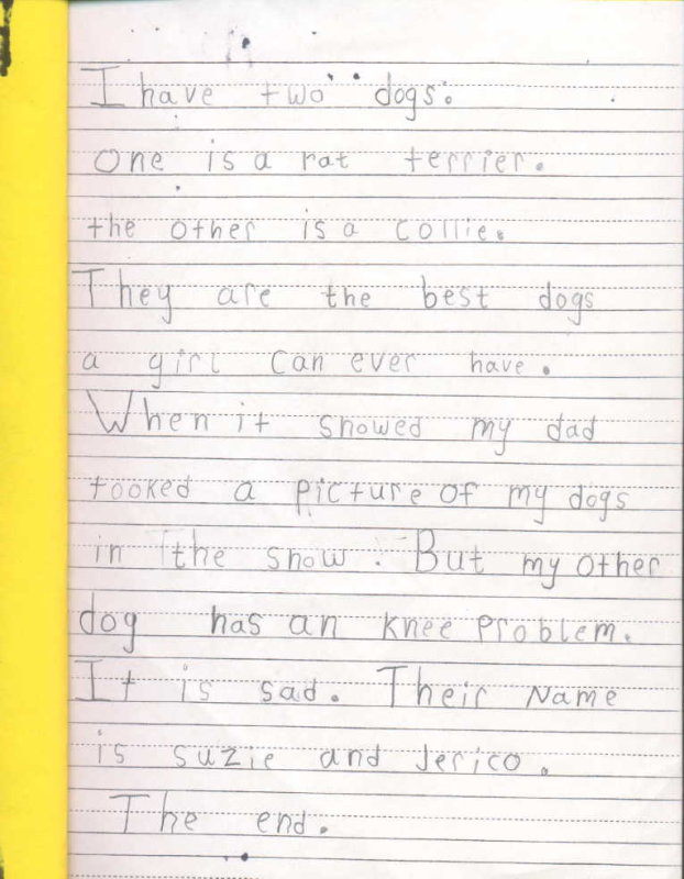 marissa-writes-about-her-dogs_962837747_o.jpg