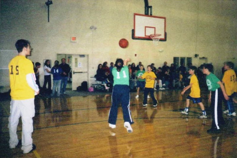 stac1_963691934_o.jpg