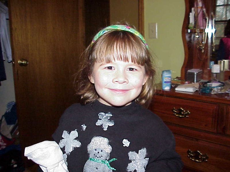 marissa-jones_962831673_o.jpg