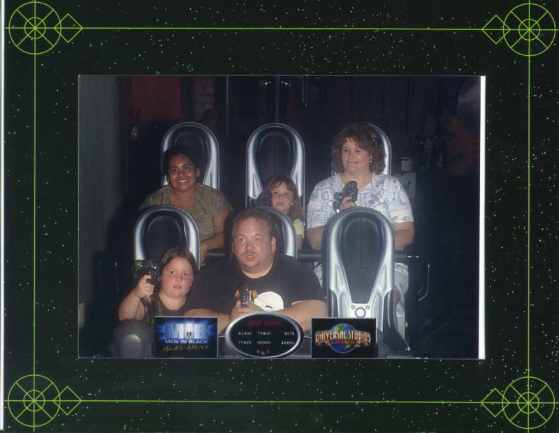 men-in-black-alien-attack_962832007_o.jpg