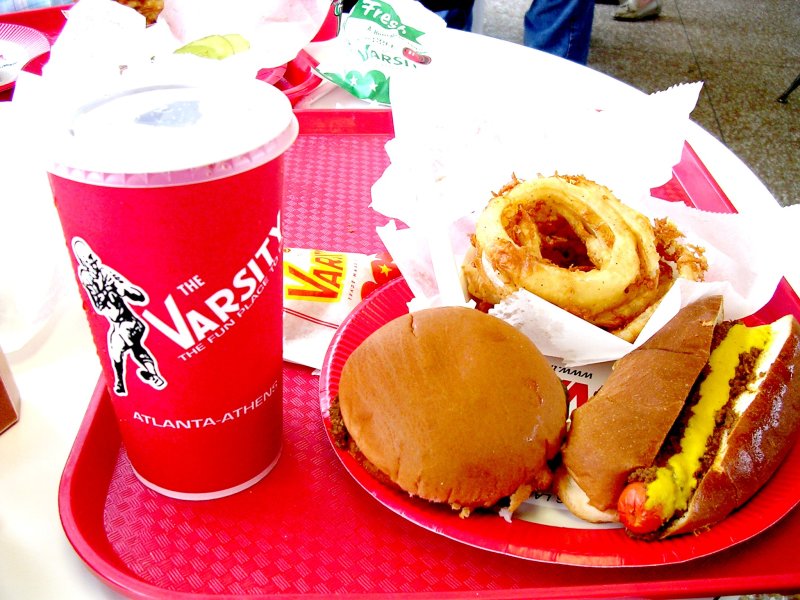 mighty-fine-vittles_963696846_o.jpg