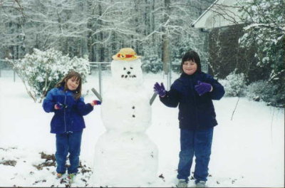 snowman-completed_963687574_o.jpg