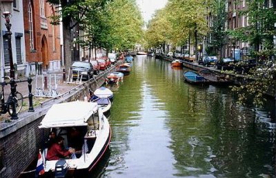 canal-1-amsterdam-95_962843445_o.jpg