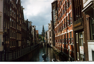 canal-2-amsterdam-95_963695238_o.jpg