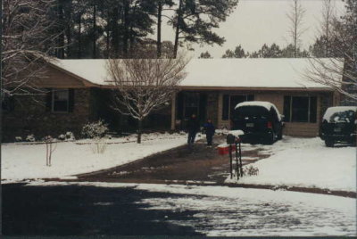 our-house-in-the-snow_962836553_o.jpg