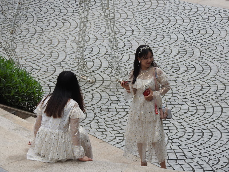 DSCN7685.JPG