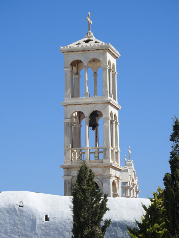 DSCN8578.JPG