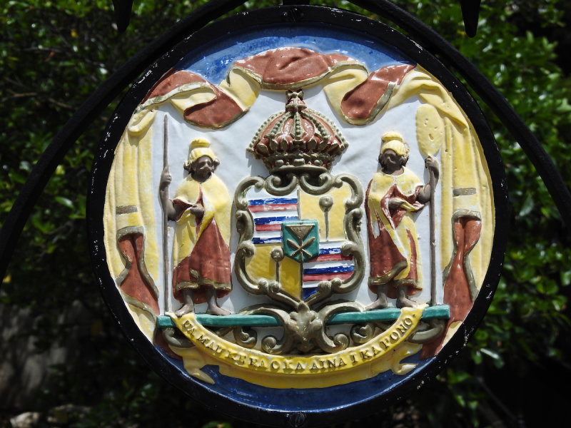 DSCN9186.JPG