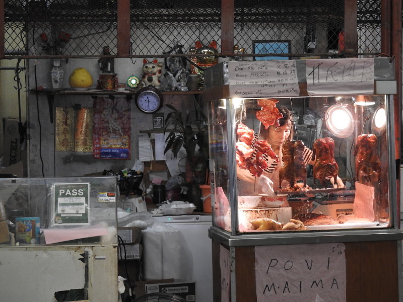 DSCN9201.JPG