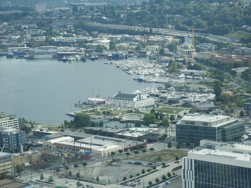 DSCN9303.JPG