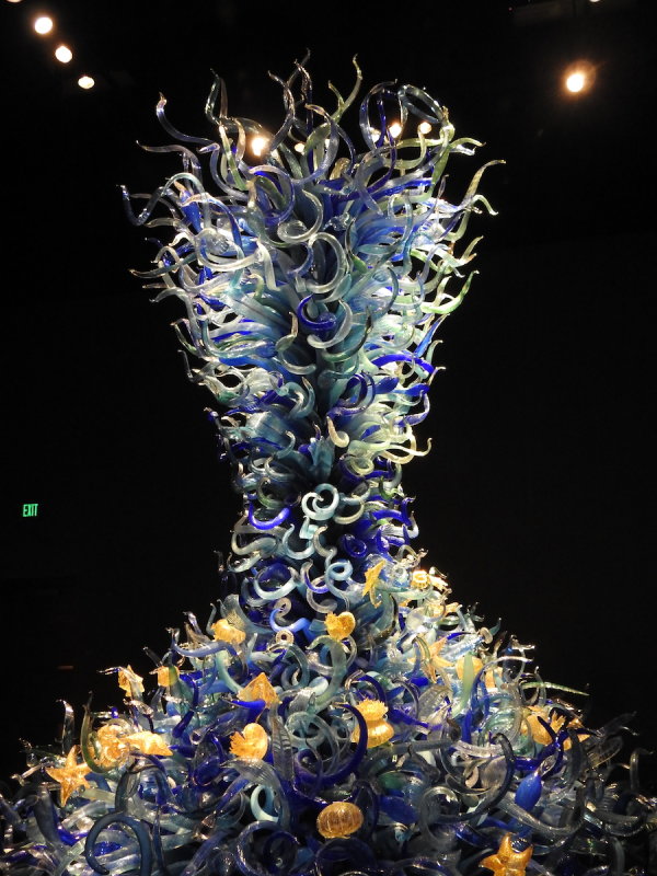DSCN9327.JPG