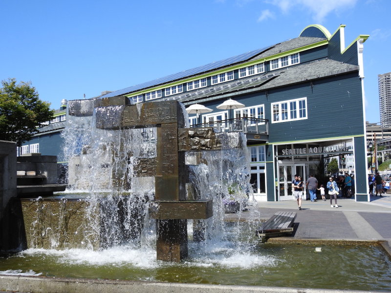 DSCN9380.JPG