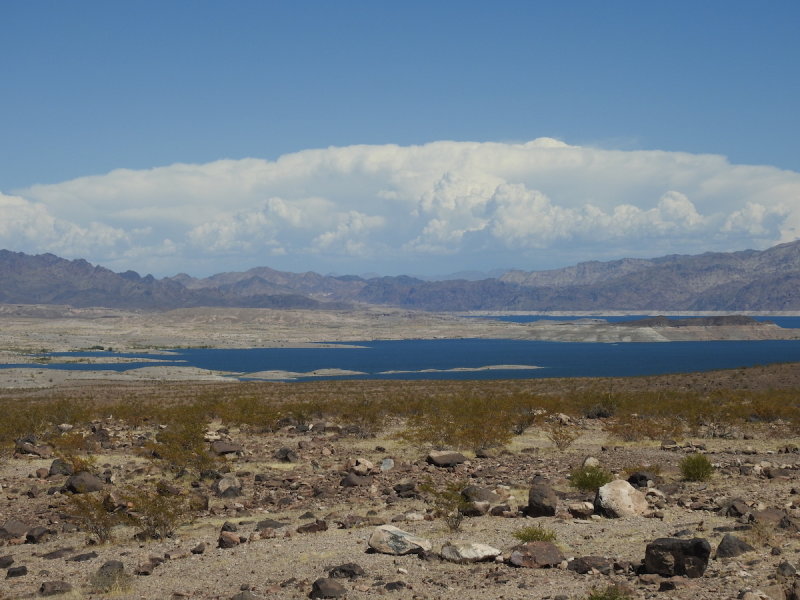 DSCN9573.JPG
