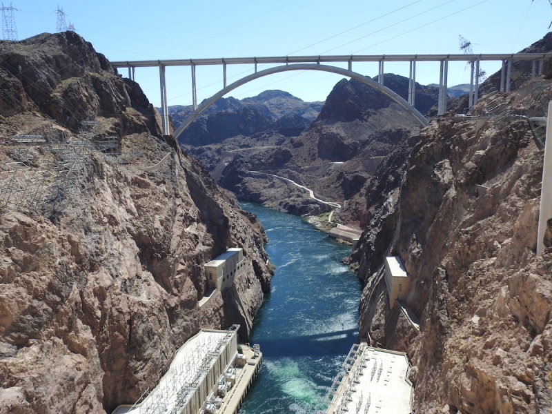 DSCN9606.JPG