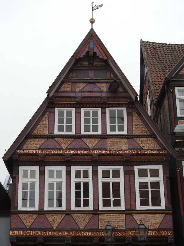 DSCN0513.JPG