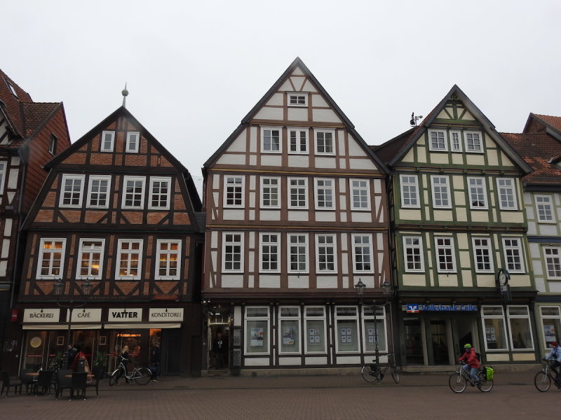 DSCN0515.JPG