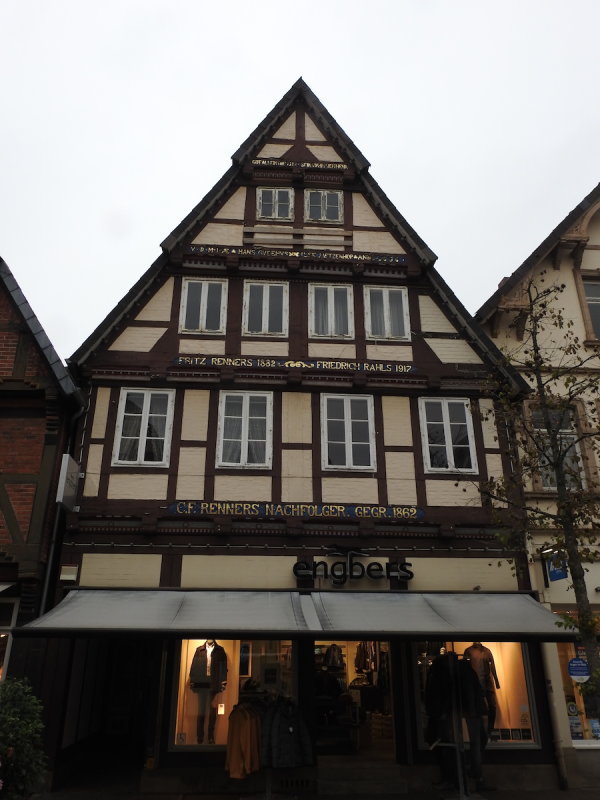 DSCN0520.JPG