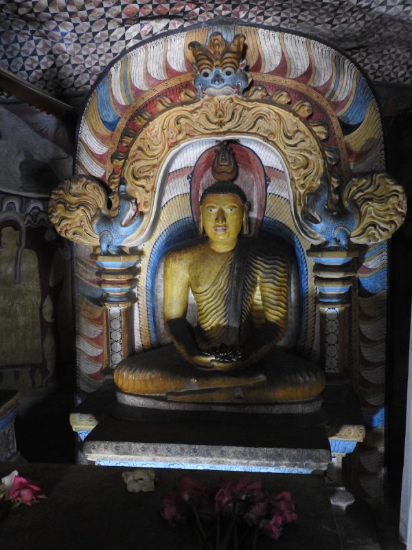 DSCN0746.JPG