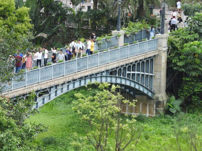 DSCN7643.JPG