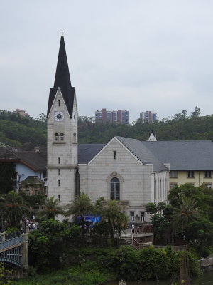 DSCN7644.JPG