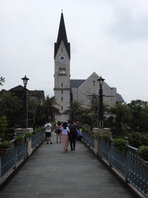 DSCN7649.JPG