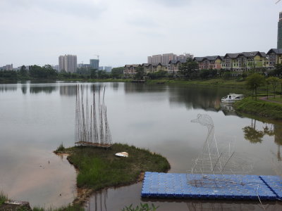 DSCN7651.JPG