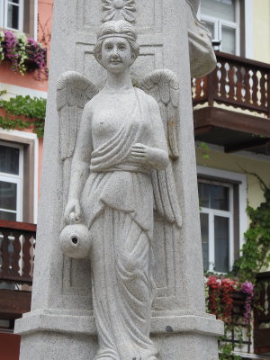 DSCN7670.JPG