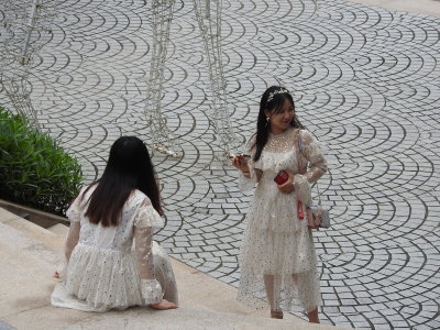 DSCN7685.JPG