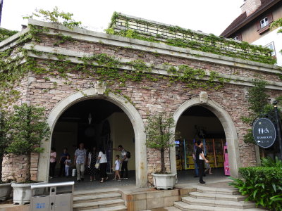DSCN7691.JPG